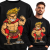 BLUZA  NA SIŁOWNIĘ HERCULES